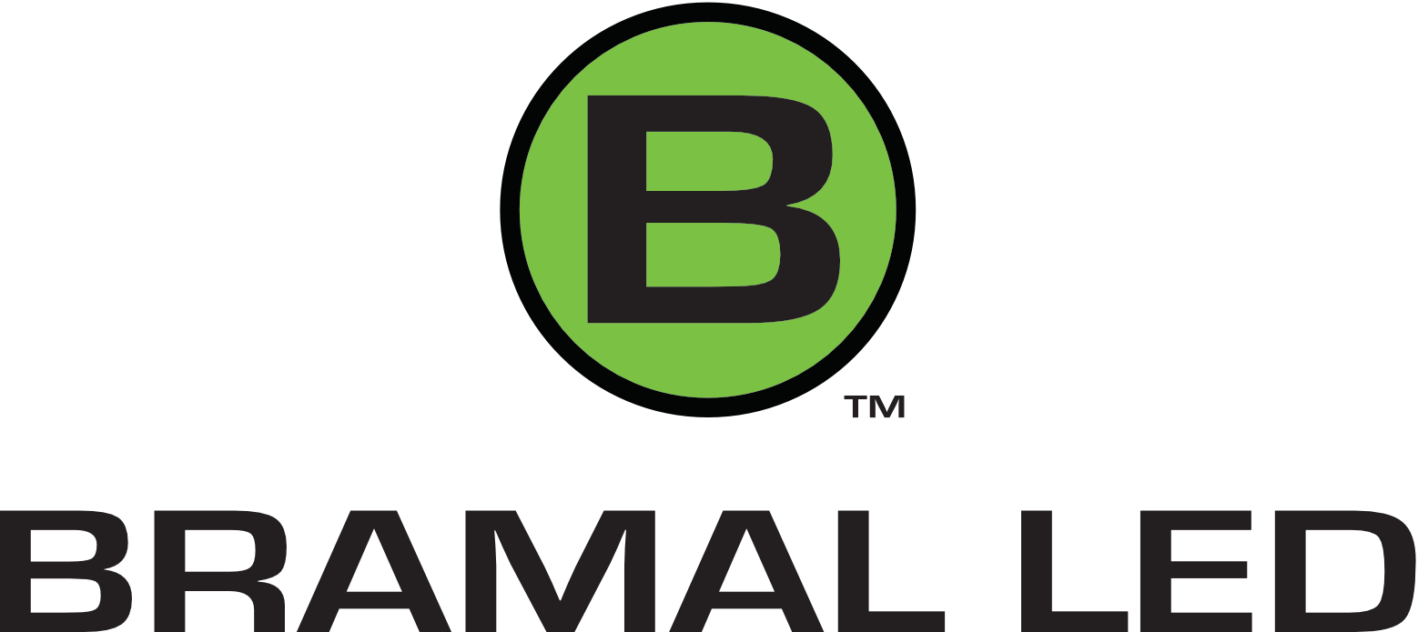 Bramal LED